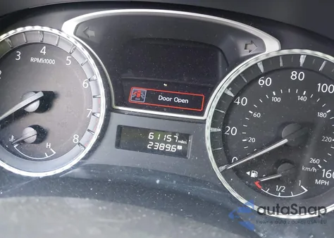 2020 Infiniti Qx60 Luxe Awd from USA, damaged, VIN 5N1DL0MM6LC540330